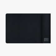 Desk Mat Black