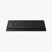 Edge Low-profile Mechanical Keyboard