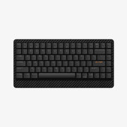 Edge Low-profile Mechanical Keyboard