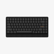 Edge Low-profile Mechanical Keyboard