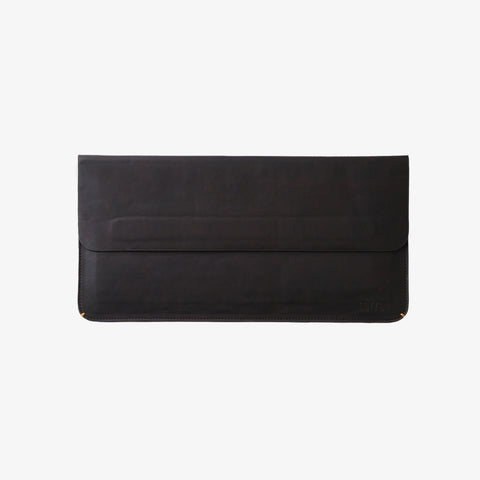 Keyboard Sleeve for Edge