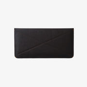 Keyboard Sleeve for Edge