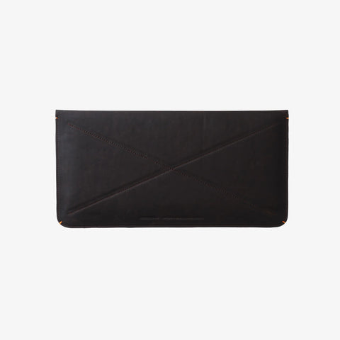Keyboard Sleeve for Edge