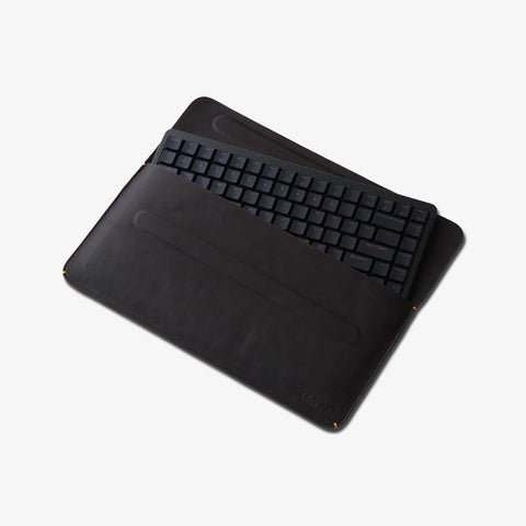 Keyboard Sleeve for Edge