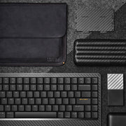 Keyboard Sleeve for Edge