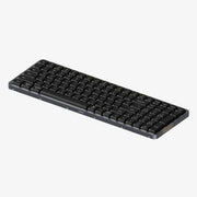 Flow100 Low-profile Mechanical Keyboard