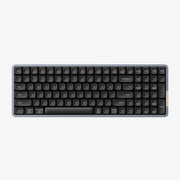 Flow100 Low-profile Mechanical Keyboard