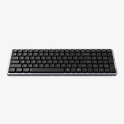 Flow100 Low-profile Mechanical Keyboard