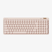 Flow Lite100 Low-profile Mechanical Keyboard