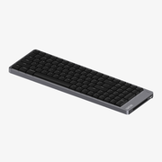 Flow 2 100 Low-profile Mechanical Keyboard