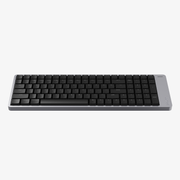 Flow 2 100 Low-profile Mechanical Keyboard