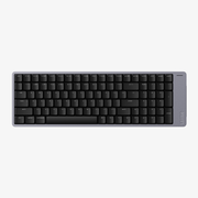 Flow 2 100 Low-profile Mechanical Keyboard
