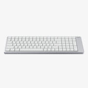 Flow 2 100 Low-profile Mechanical Keyboard