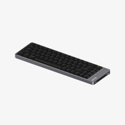 Flow 2 68 Low-profile Mechanical Keyboard