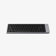 Flow 2 68 Low-profile Mechanical Keyboard
