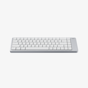 Flow 2 68 Low-profile Mechanical Keyboard