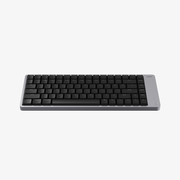 Flow 2 84 Low-profile Mechanical Keyboard