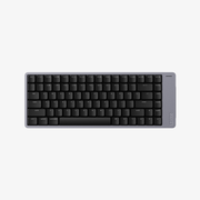 Flow 2 84 Low-profile Mechanical Keyboard