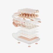 Foundation Tri-Mode Wireless Numpad