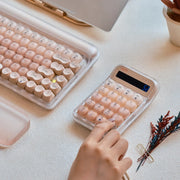 Foundation Tri-Mode Wireless Numpad