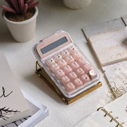 Foundation Tri-Mode Wireless Numpad