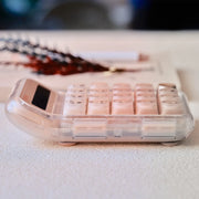 Foundation Tri-Mode Wireless Numpad