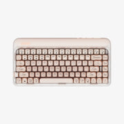Foundation Mechanical Keyboard