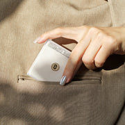 Glamor Magnetic Power Bank 5K