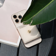 Glamor Magnetic Power Bank 5K