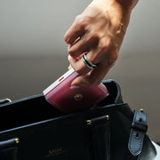 Glamor Magnetic Power Bank 5K