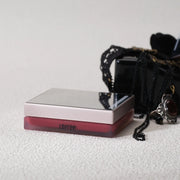 Glamor Magnetic Power Bank 5K