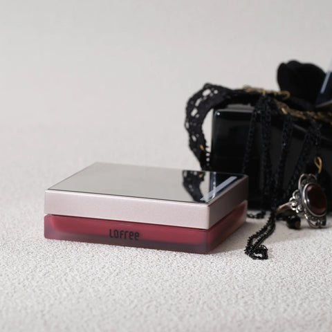 Glamor Magnetic Power Bank 5K