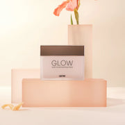 Glow Power Bank 10K