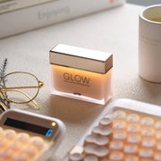 Glow Power Bank 10K