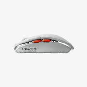Hypace Wireless Gaming Mouse