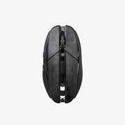 Hypace Wireless Gaming Mouse