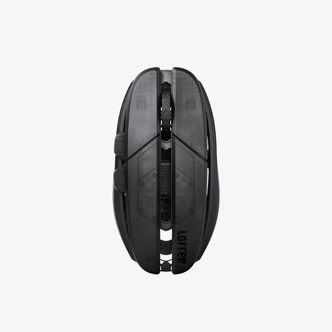 Hypace Wireless Gaming Mouse