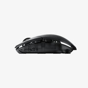 Hypace Wireless Gaming Mouse