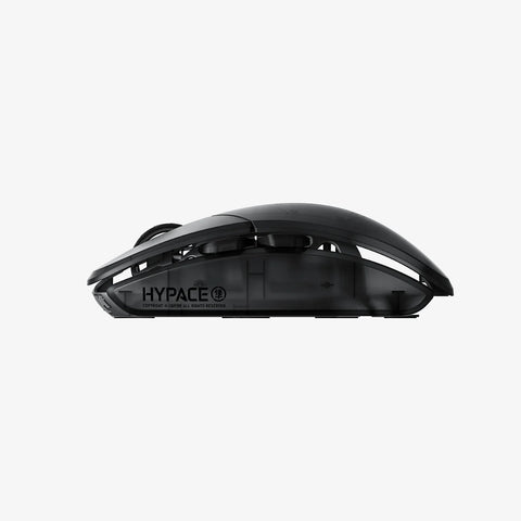 Hypace Wireless Gaming Mouse