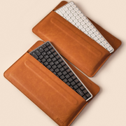 Keyboard Sleeve for Flow/Flow Lite