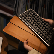 Keyboard Sleeve for Flow/Flow Lite