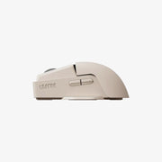 Touch PBT Wireless Mouse