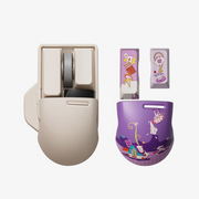 Touch PBT Wireless Mouse