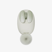 Petal Bluetooth Mouse