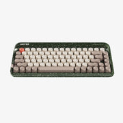 Return Mechanical Keyboard