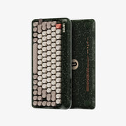 Return Mechanical Keyboard