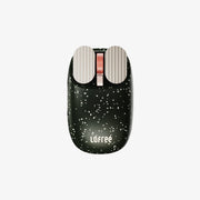 Wavy Chips Bluetooth Mouse