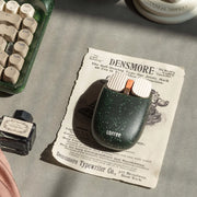 Wavy Chips Bluetooth Mouse