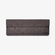 Keyboard Sleeve for Flow 2