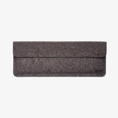 Keyboard Sleeve for Flow 2